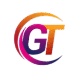 Client 4